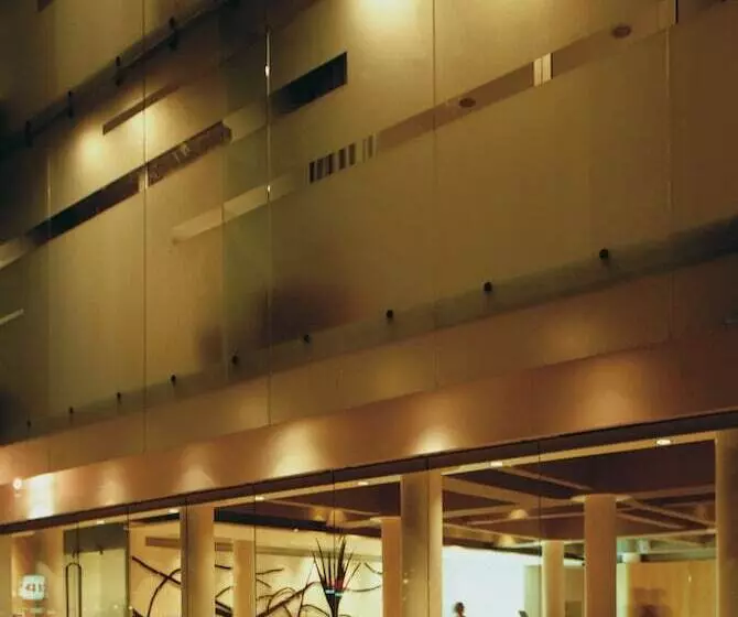 Fotos del hotel Habita:  18