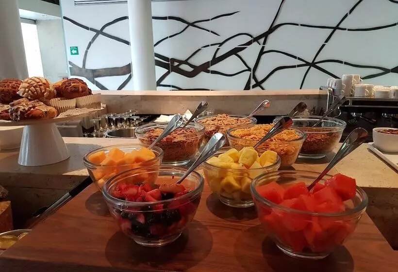 Fotos del hotel Habita:  22