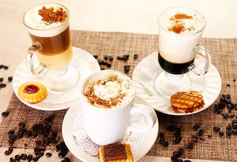 Fotos del hotel Plaza De Oro:  25