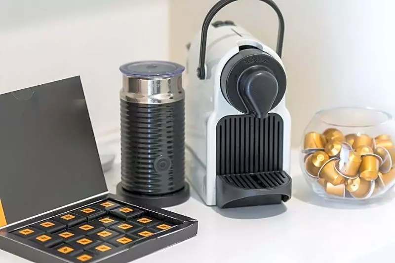 Fotos del hotel Sydney Boutique:  7