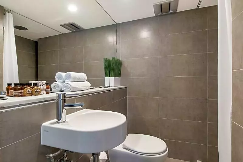 Fotos del hotel Sydney Boutique:  3