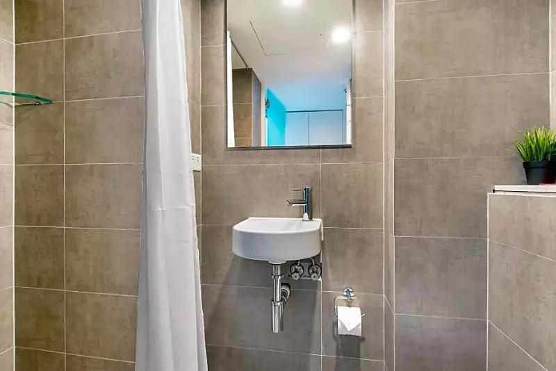 Fotos del hotel Sydney Boutique:  9