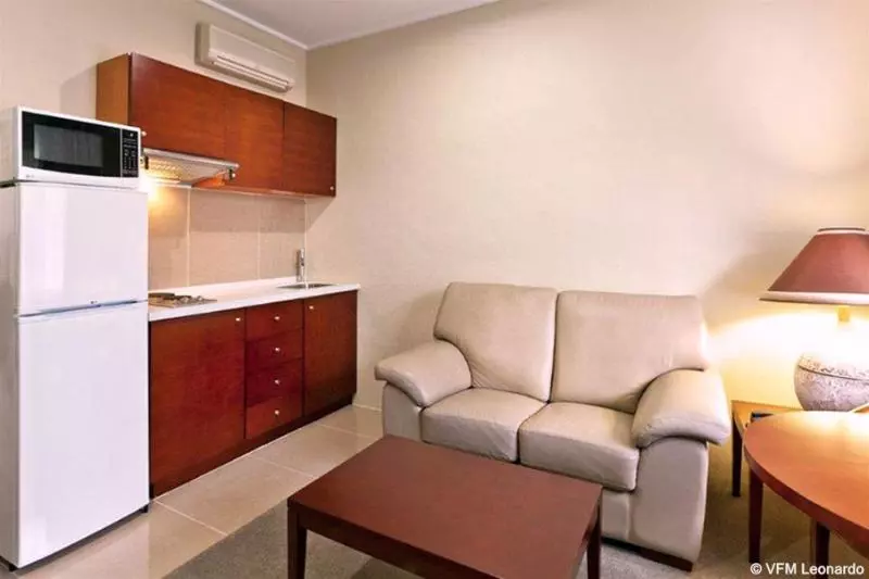 Fotos del hotel Best Western Wheelers Hill International:  5