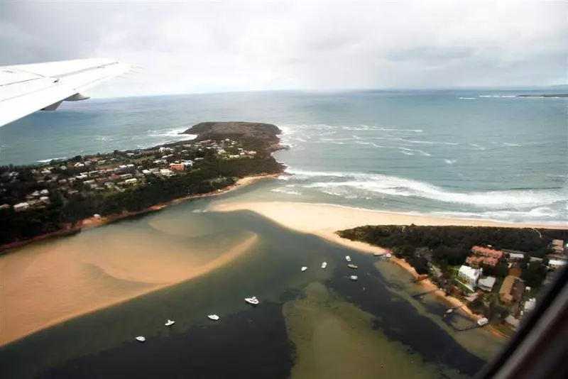 Fotos del hotel Fairway Motor Inn:  17