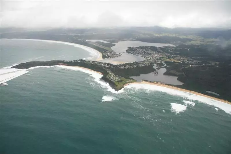 Fotos del hotel Fairway Motor Inn:  6