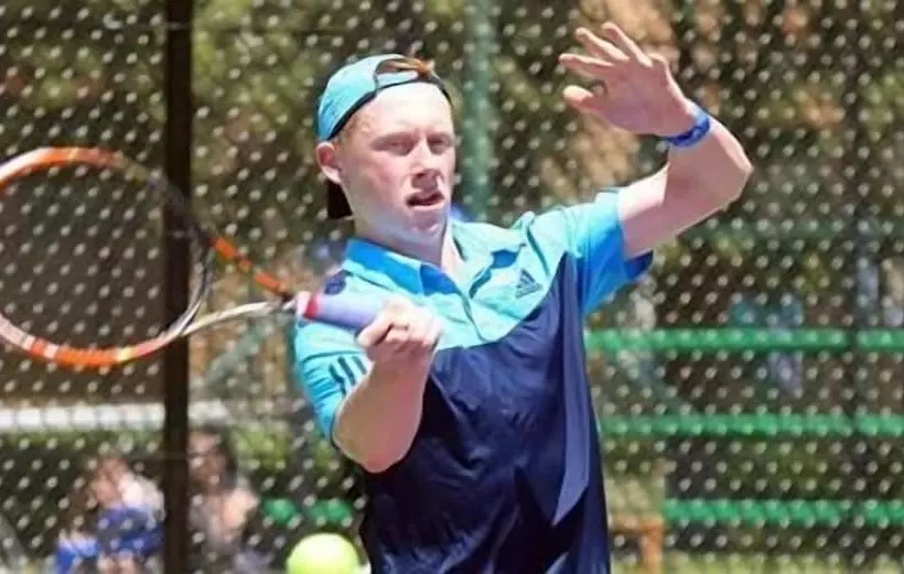 Fotos del hotel Fairway Motor Inn:  23