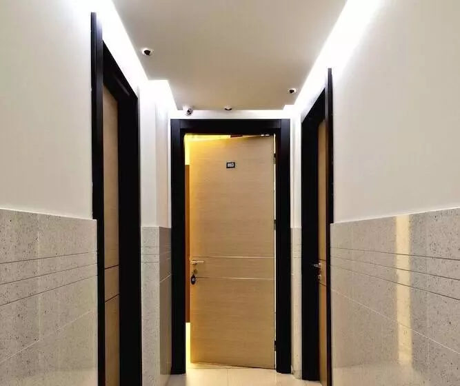 Fotos del hotel Ibis Styles Milano Centro:  11