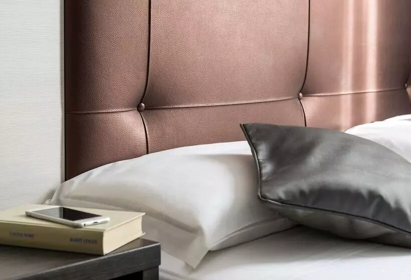 Fotos del hotel Ibis Styles Milano Centro:  24