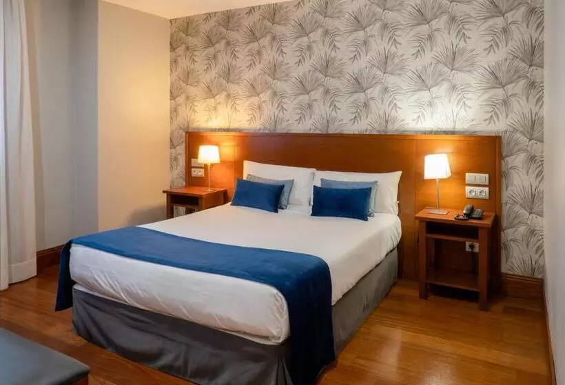 Fotos del hotel Infantas By Mij:  7