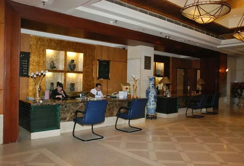 Fotos del hotel Power:  4