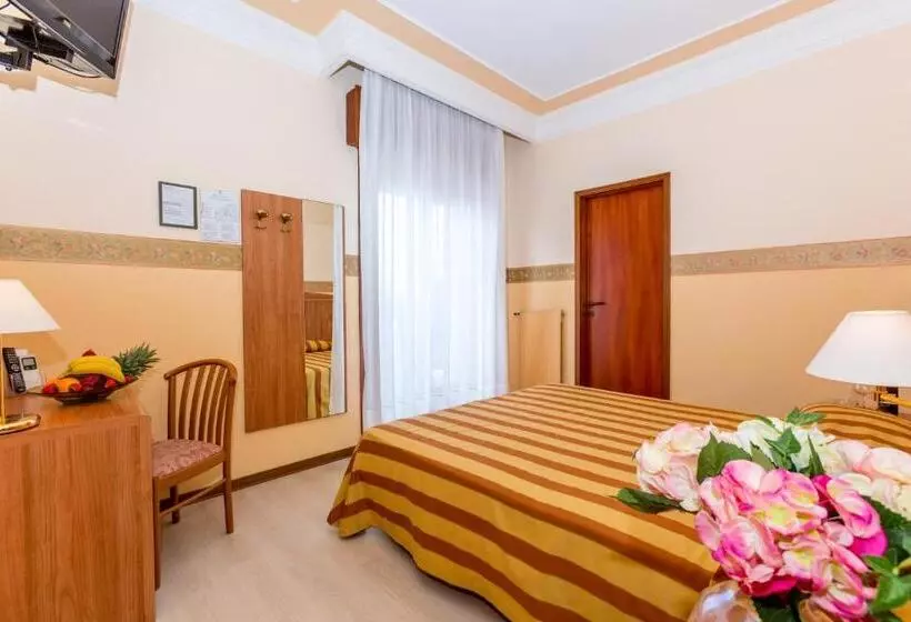 Fotos del hotel Smeraldo:  24
