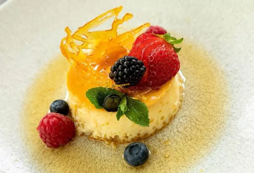 Fotos del hotel Ac Hotel By Marriott Riga:  16