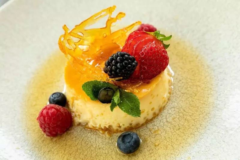 Fotos del hotel Ac Hotel By Marriott Riga:  10