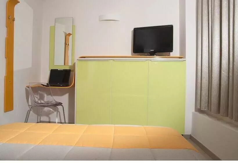 Fotos del hotel Best Western Plus Amazon:  20