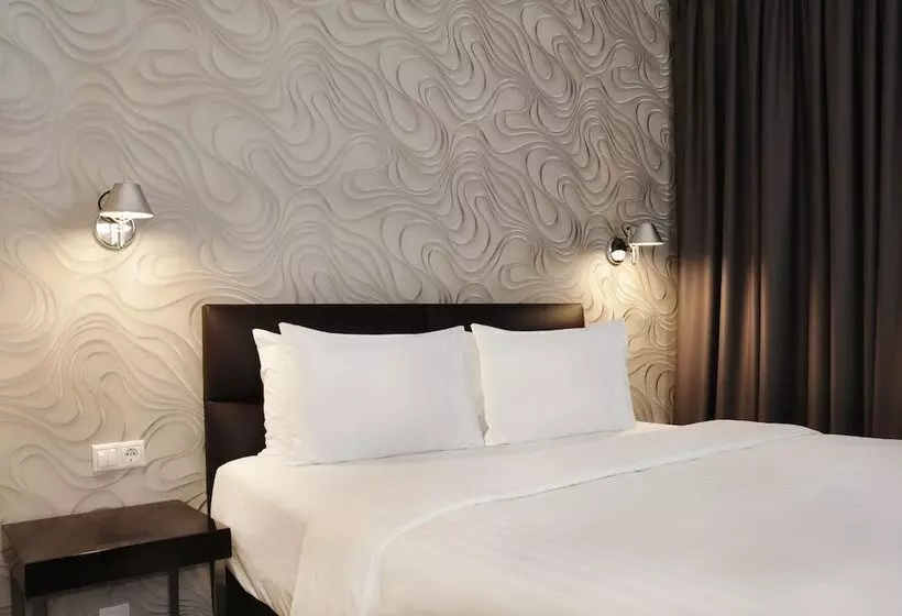 Fotos del hotel Best Western Plus Amazon:  5