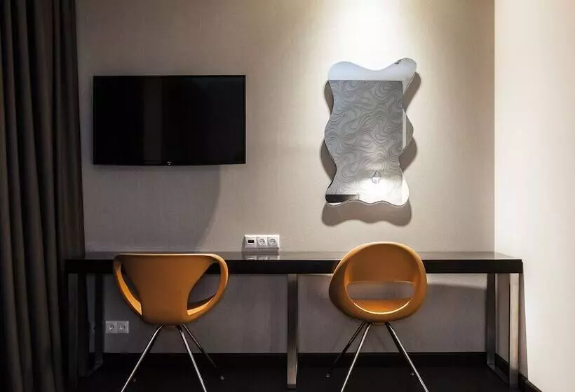 Fotos del hotel Best Western Plus Amazon:  24