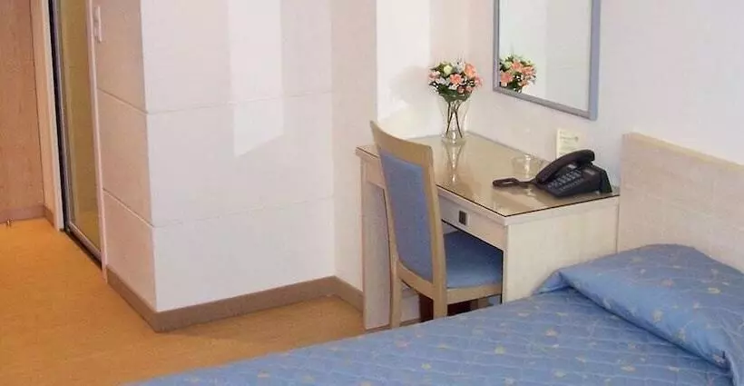 Fotos del hotel Best Western Plus Amazon:  17