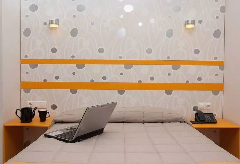 Fotos del hotel Best Western Plus Amazon:  14