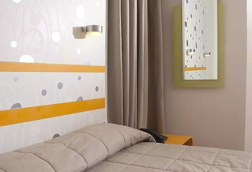 Fotos del hotel Best Western Plus Amazon:  25