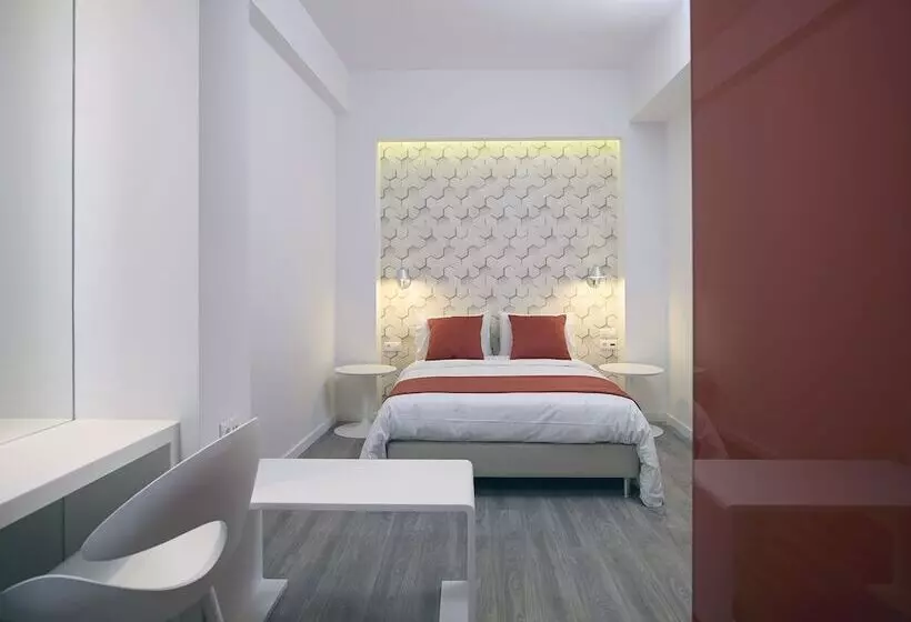 Fotos del hotel Best Western Plus Amazon:  3