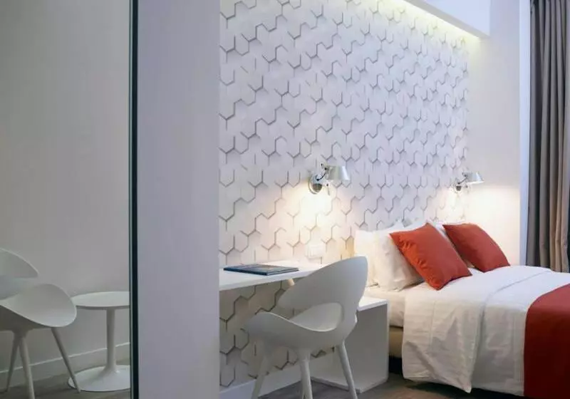 Fotos del hotel Best Western Plus Amazon:  9