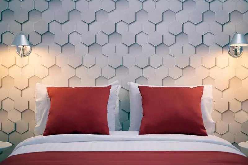 Fotos del hotel Best Western Plus Amazon:  22