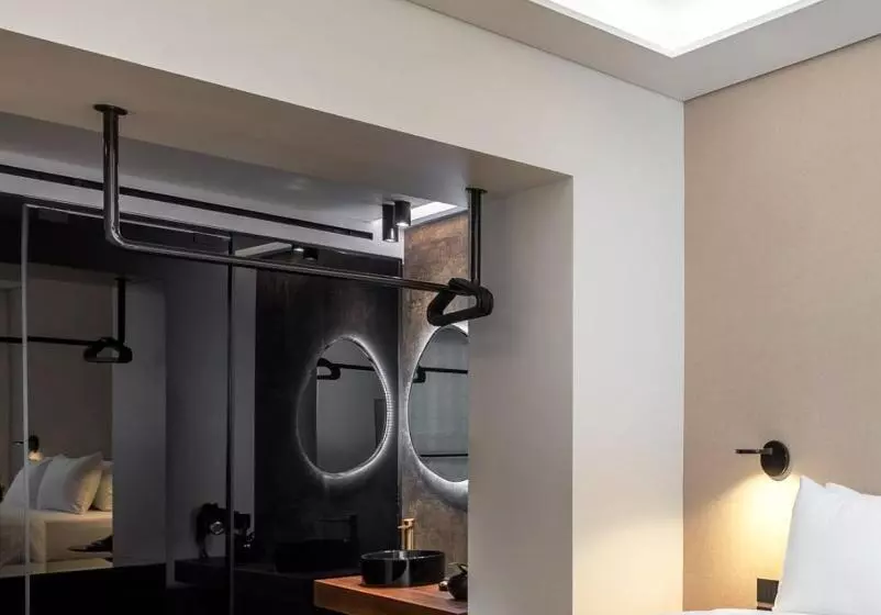 Fotos del hotel Best Western Plus Amazon:  23