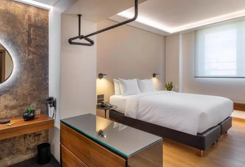 Fotos del hotel Best Western Plus Amazon:  8