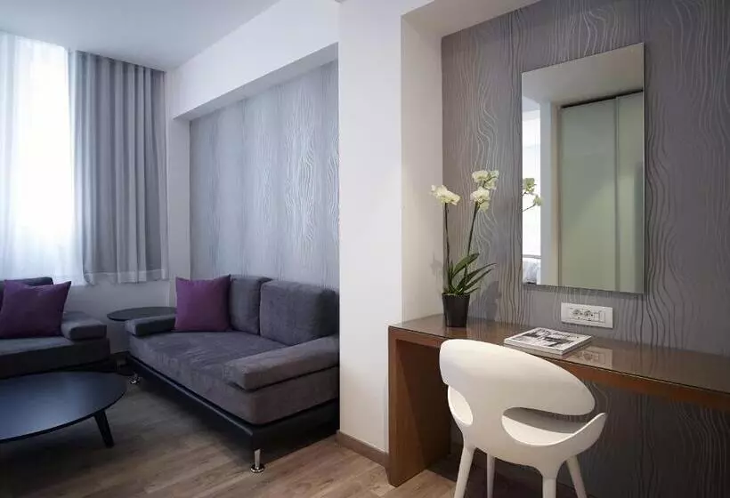 Fotos del hotel Best Western Plus Amazon:  15