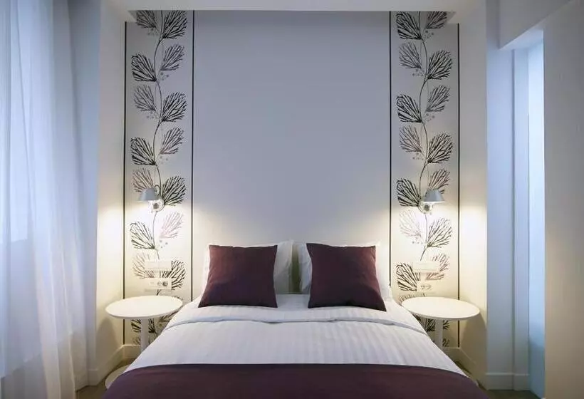 Fotos del hotel Best Western Plus Amazon:  7