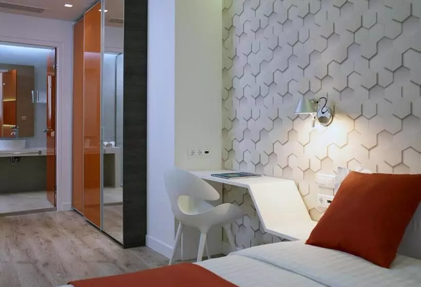 Fotos del hotel Best Western Plus Amazon:  16