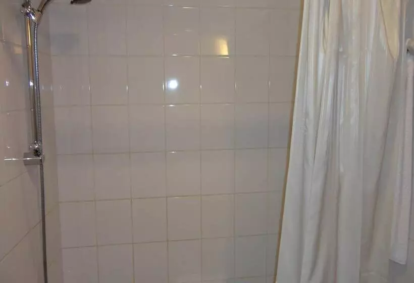 Fotos del hotel Elaf Taiba:  25