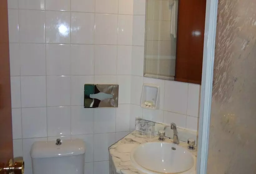 Fotos del hotel Elaf Taiba:  20