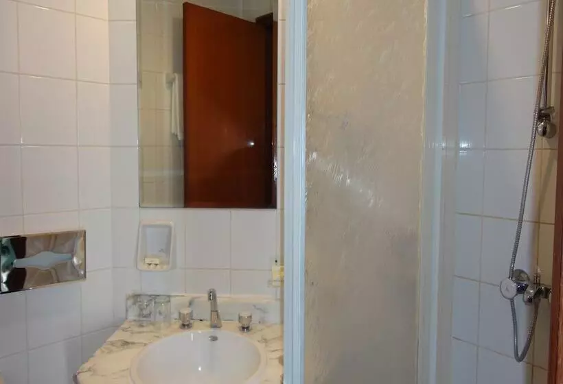 Fotos del hotel Elaf Taiba:  21