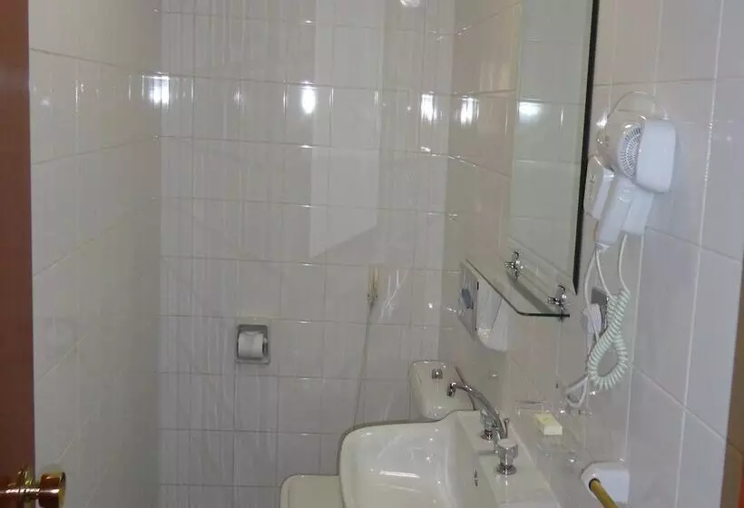 Fotos del hotel Elaf Taiba:  24