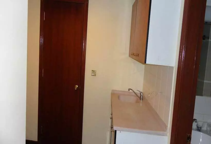 Fotos del hotel Elaf Taiba:  6