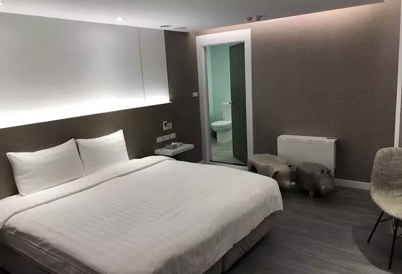 Fotos del hotel Golden Garden:  20