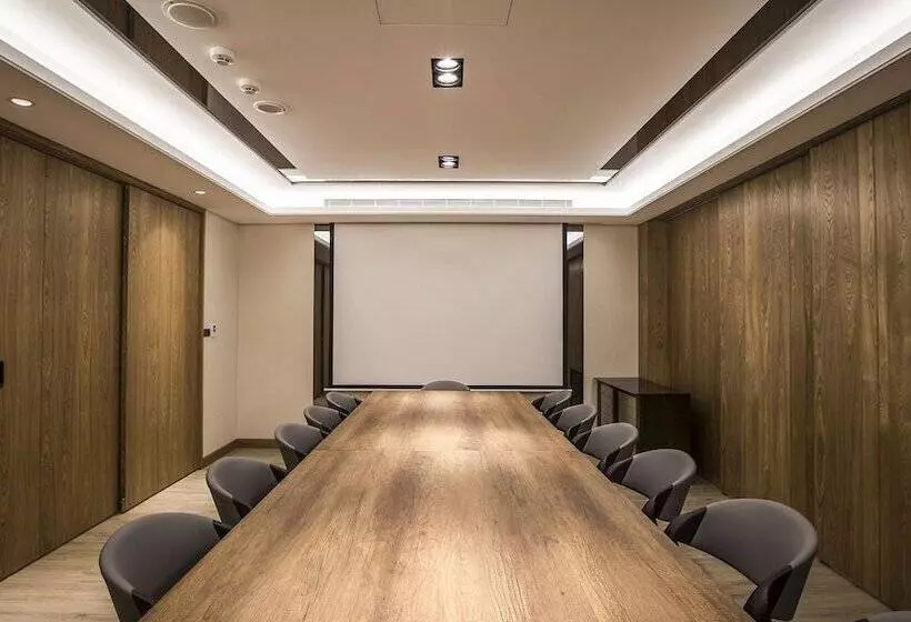 Fotos del hotel Golden Garden:  3