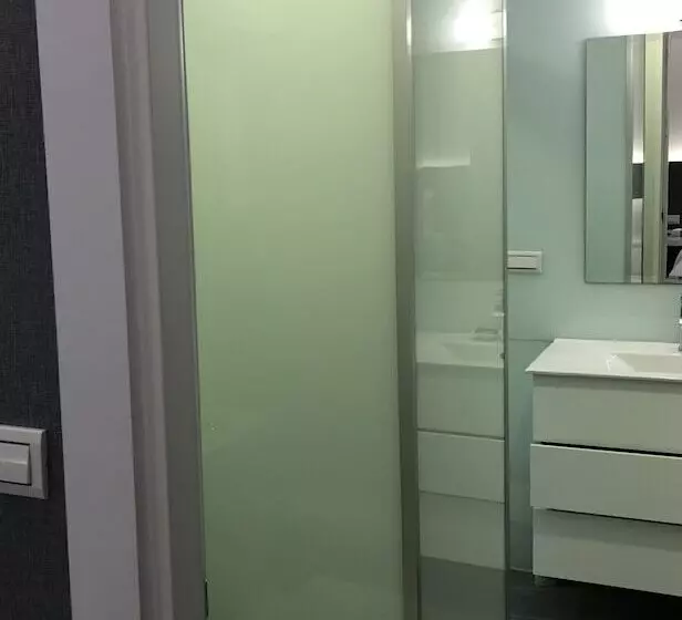 Fotos del hotel Golden Garden:  10