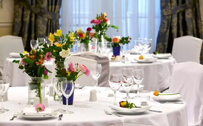 Fotos del hotel Grand  Palace:  17