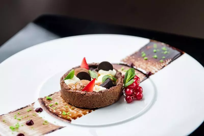 Fotos del hotel Grand  Palace:  12