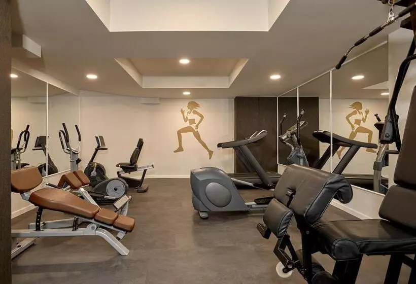 Fotos del hotel Grand  Palace:  5