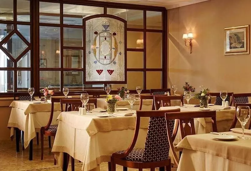 Fotos del hotel Grand  Palace:  7