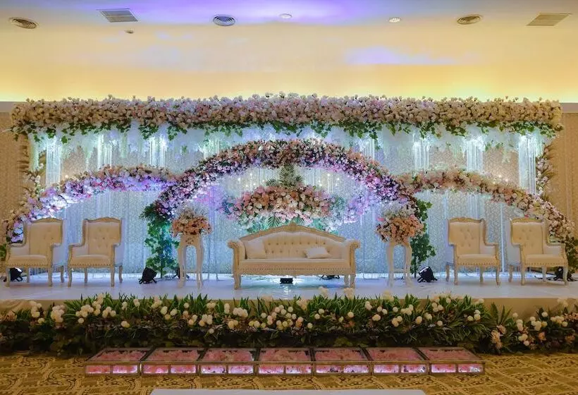 Holiday Inn Resort Batam, An Ihg