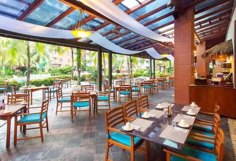 Fotos del hotel Holiday Inn Resort Batam, An Ihg:  12