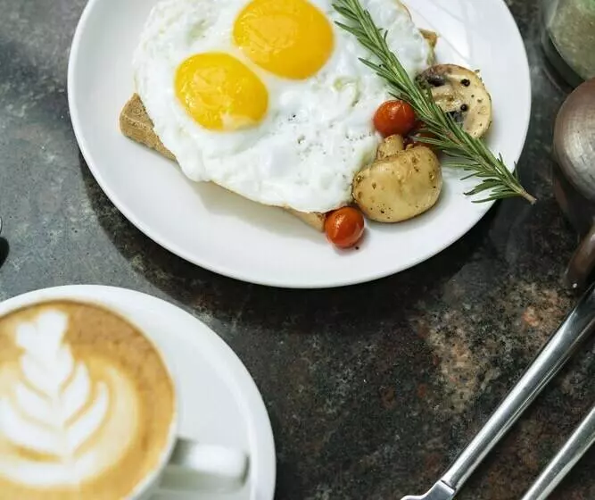 Fotos del hotel Holiday Inn Resort Batam, An Ihg:  3