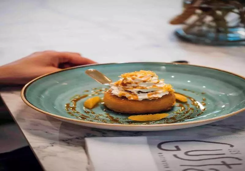 Fotos del hotel Mercure Avignon Gare Tgv:  21