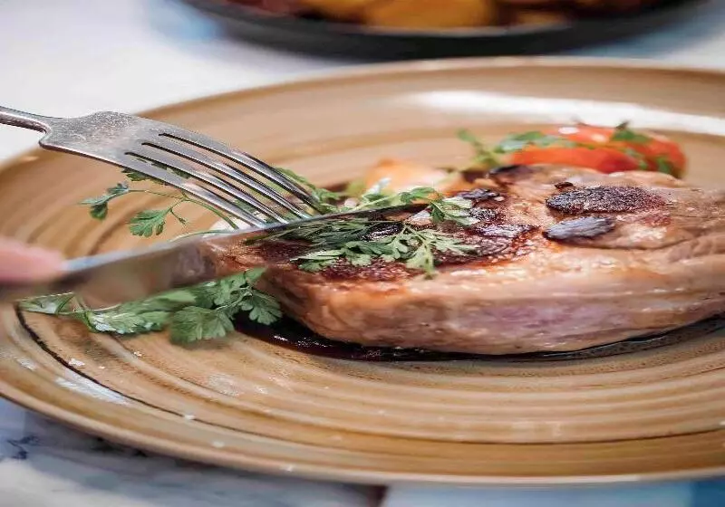 Fotos del hotel Mercure Avignon Gare Tgv:  22