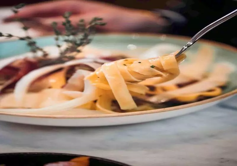 Fotos del hotel Mercure Avignon Gare Tgv:  5