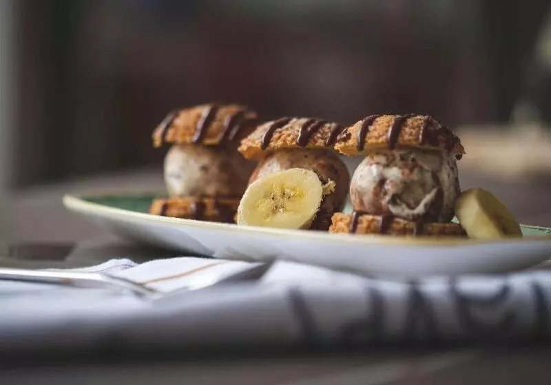 Fotos del hotel Mercure Avignon Gare Tgv:  10